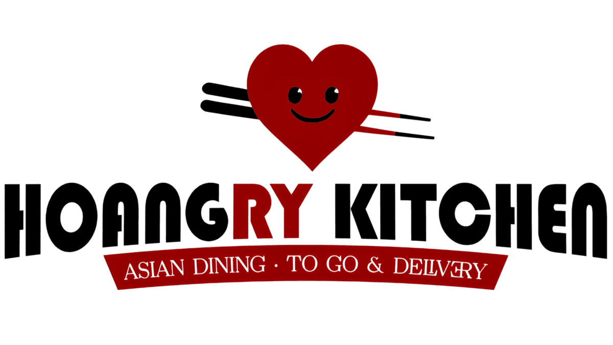 restaurant_logo